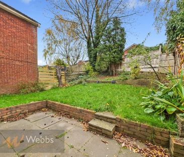 Launceston Close, Walsall - Photo 3