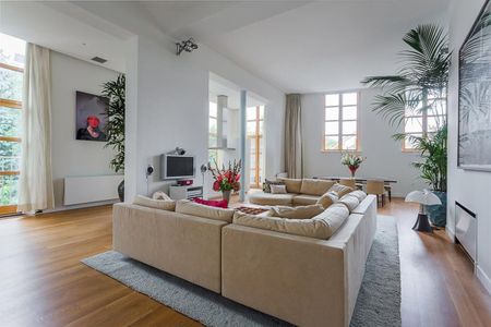 Plantage Kerklaan 61A2 - Foto 4