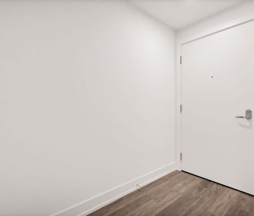 For Lease - 9 Clegg Road Unit# 1108, Markham, Ontario - Photo 1