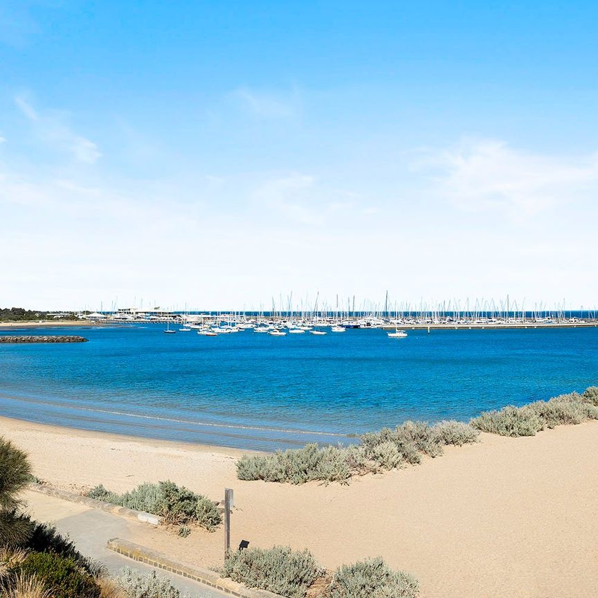 For inspection details please contact: Adriana McDonald amcdonald@hodges.com.au - Photo 1