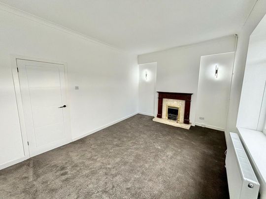 3 bedroom maisonette to rent - Photo 1