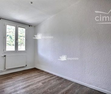 Location | 1 pièces | 36.92m² - Photo 5