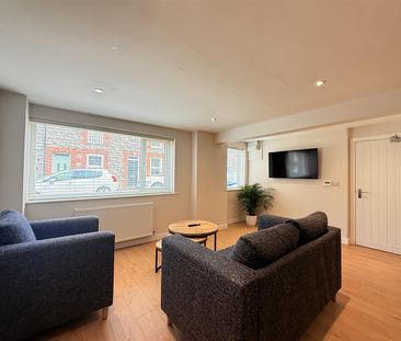 Apartment 1 20 Tan Y Graig - Photo 1