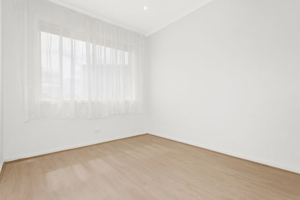 Clean & Tidy Apartment - Photo 1