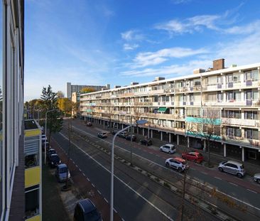 Te huur: Appartement Escamplaan 704 in Den Haag - Foto 6