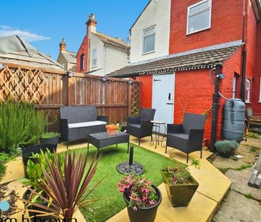 Grafton Road, Harwich - Photo 5