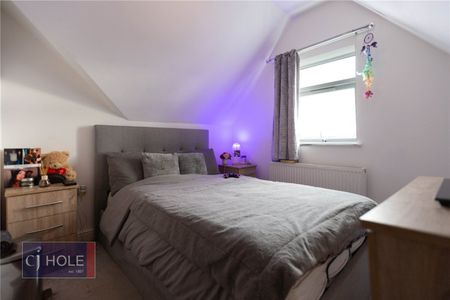 Collins Street, - Photo 4