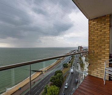 Manor Road, Westcliff-On-Sea - Photo 1