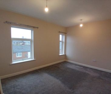 2 bedroom house to rent - Photo 5