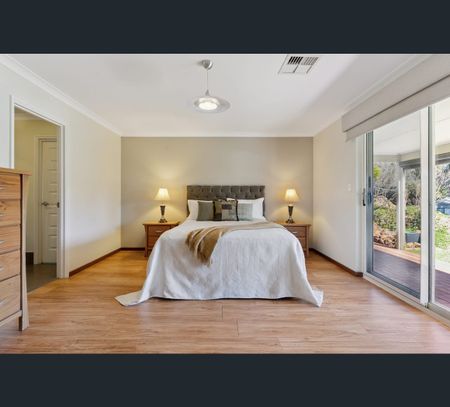 43 Vincent Lookout, Bedfordale, WA 6112 - Photo 4
