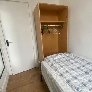 House share to rent - Photo 2