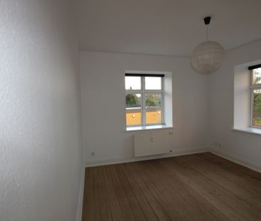 Skyttehusgade 40, st. tv. - Photo 2