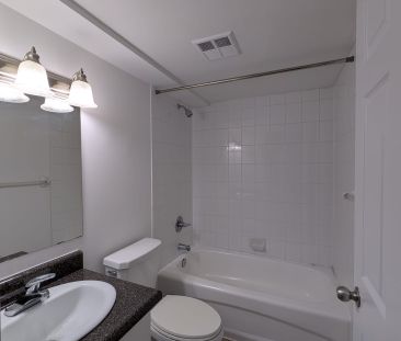 For Lease - 806 Lansdowne Avenue Unit# 505, Toronto, Ontario - Photo 2