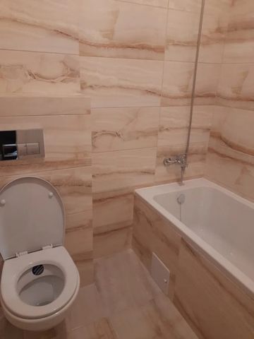 Berceni metrou biruintei 33g etaj 2 - Fotografie 4
