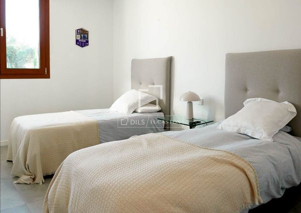 Alcúdia, Balearic Islands 07400