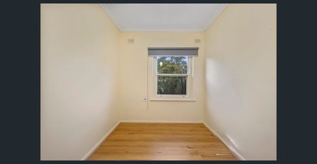 Comfort, Space & Flexibility – Ideal Family Living at 9 Fletcher Road - Photo 5