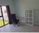 Casa de inchiriat - MRS Residence Country-(Ramatuelle) - Photo 5