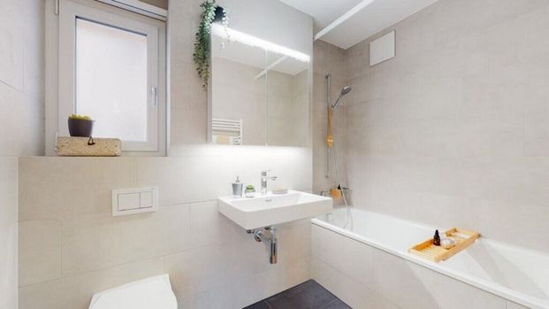 IM EICHFELD - mein Jona, mein Zuhause - Foto 1