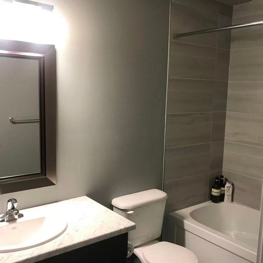 For Lease - 1375 Whetherfield Street Unit# 96, London North, Ontario - Photo 1