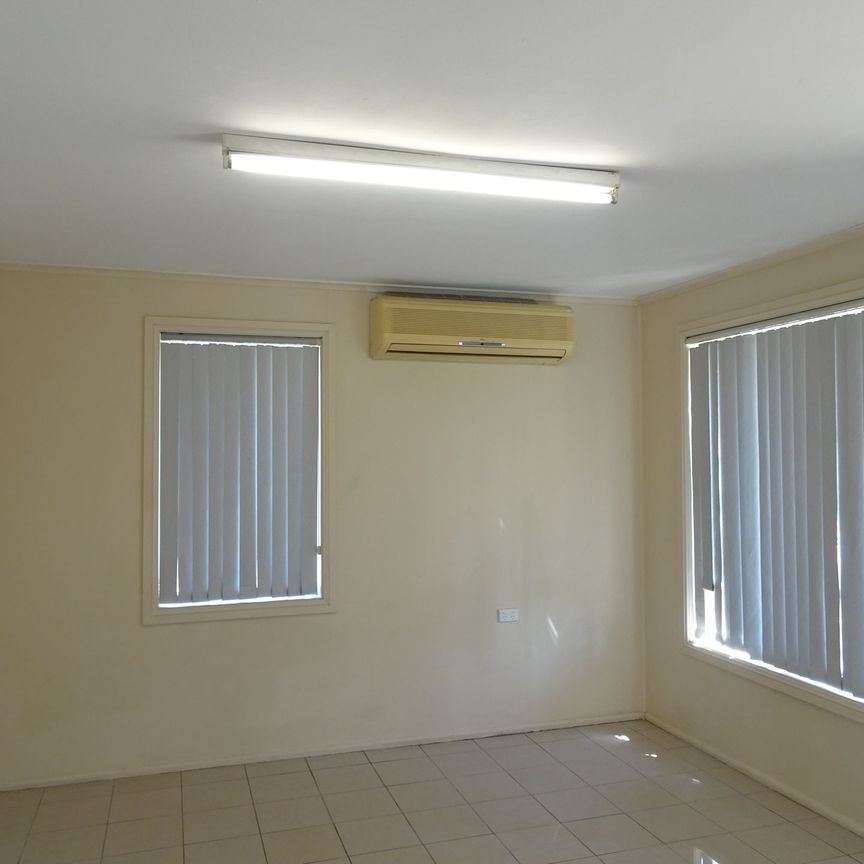 Charming Brick Veneer Home - Photo 1