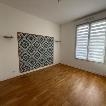 Appartement 2 pièces - Photo 4