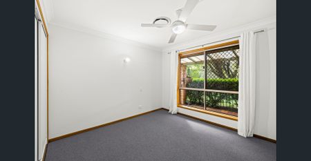 Lifestyle, Space & Opportunity on 5 Private Acres - Photo 3