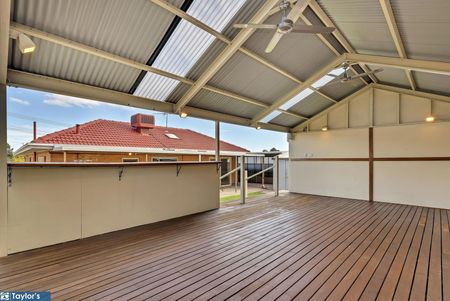 244 Kesters Road, 5096, Para Hills Sa - Photo 4