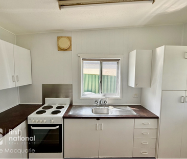 15 Codrington Street, Barnsley NSW 2278 - House For Rent | Domain - Photo 5