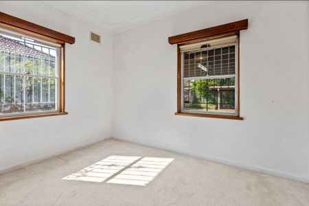 31 Byrnes Street, North Parramatta. - Photo 2