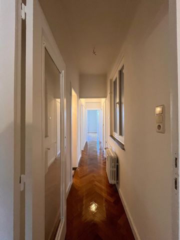 Magnifique appartement 2 chambres à 1200 Woluwe-Saint-Lambert  Loyer: 1 350 € - Photo 3