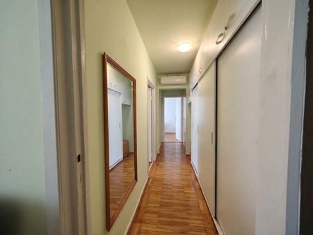 Apartament cu 3 camere 70 mp decomandat | Centrala Proprie | Zona Girocului - Photo 4