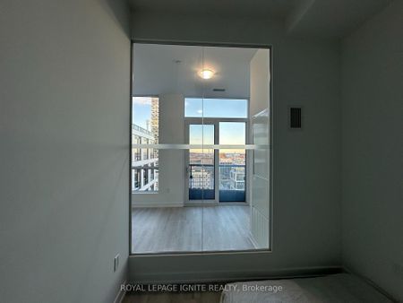 For Lease - 15 Richardson Street Unit# 2109, Toronto, Ontario - Photo 2