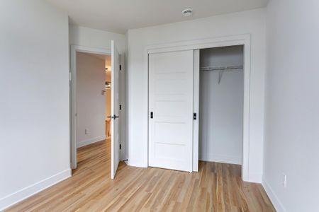 Appartement à Salaberry-de-Valleyfield - Photo 5