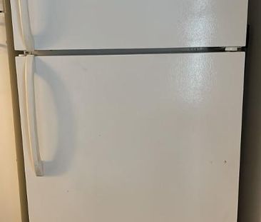 5 ½ à Louer | Rue Mirelle (Laval) | Disponible 15 Décembre - Photo 4