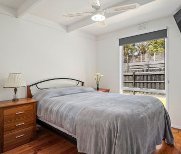 Delightful 3-Bedroom Home in a Peaceful Rye Setting - Photo 4