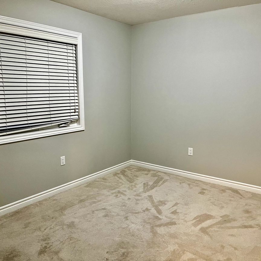 For Lease - 2225 Tribalwood Street, London North, Ontario - Photo 1