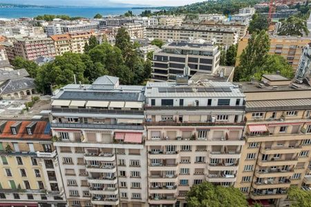 Appartement,2,47 - Foto 2