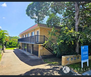 3/28 Tenby Street, Mount Gravatt, Qld 4122 - Photo 3