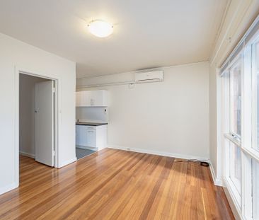 2/20 Payne Street, Caulfield North VIC 3161 - Apartment For Rent | ... - Photo 4
