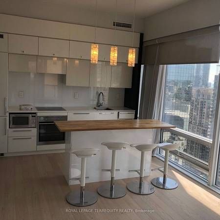 2+1 Bed & 2 Bath - 15 Grenville St - Photo 1