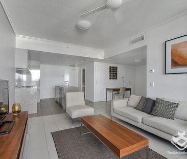 Stunning River Views - Photo 1