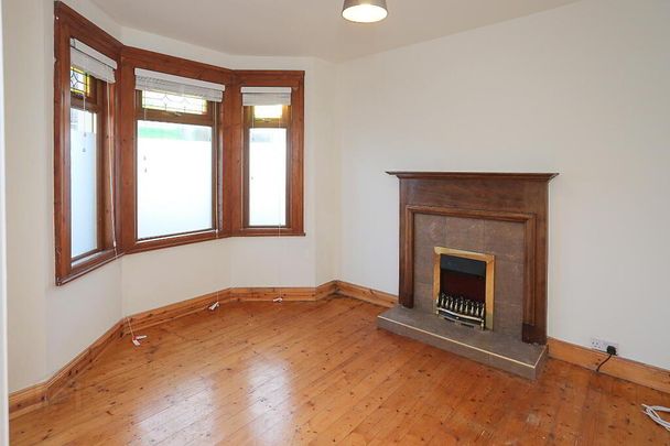 74 Church Street, Bangor, BT20 3HY - Photo 1