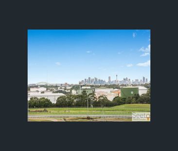 72/102-108 James Ruse Drive, Rosehill, NSW 2142 - Photo 6