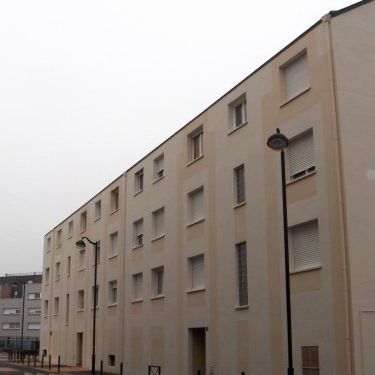 Location Appartement 2 pièces 33m² NANTES 44000 - Photo 3