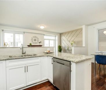 For Lease - 23 MERRILL Street, Stittsville - Munster - Richmond, On... - Photo 4