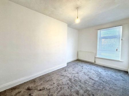 Ravensworth Street, Bedlington, Bedlington, Northumberland, NE22 7JP - Photo 5