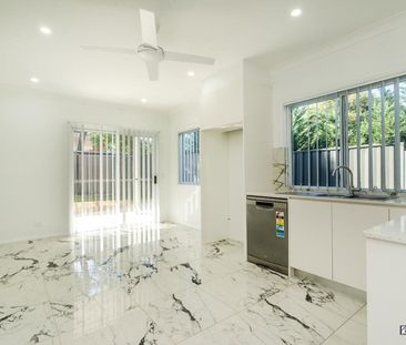New Granny Flat 2 Beds - Photo 1