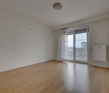 Appartement te huur in Mechelen - Foto 4