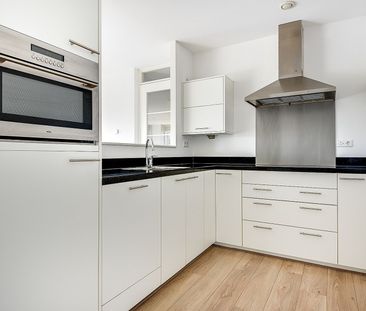 Bellevuelaan 201 - Foto 2