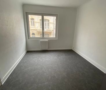 Location Appartement 3 pièces 43m² BOULOGNE SUR MER 62200 - Photo 4